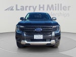 2025 Ranger Thumbnail 9