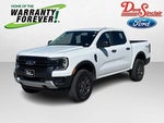 2025 Ranger Thumbnail 1