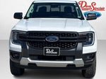 2025 Ranger Thumbnail 2