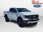 2025 Ranger Thumbnail 4