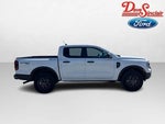 2025 Ranger Thumbnail 5