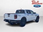 2025 Ranger Thumbnail 7