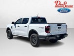 2025 Ranger Thumbnail 9