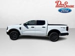 2025 Ranger Thumbnail 10