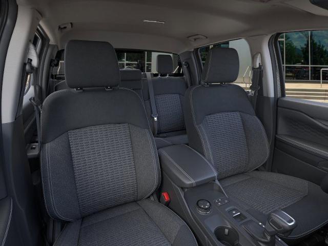 2026 Ford Ranger - $33,850