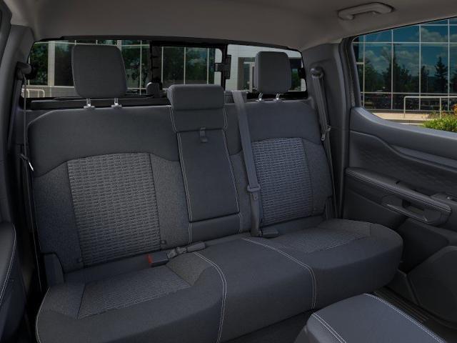 2026 Ford Ranger - $33,850