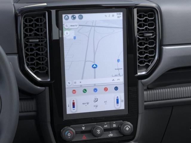 2026 Ford Ranger - $33,850
