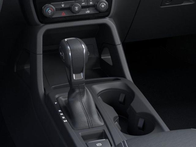 2026 Ford Ranger - $33,850