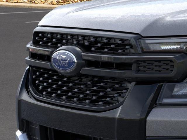 2026 Ford Ranger - $33,850