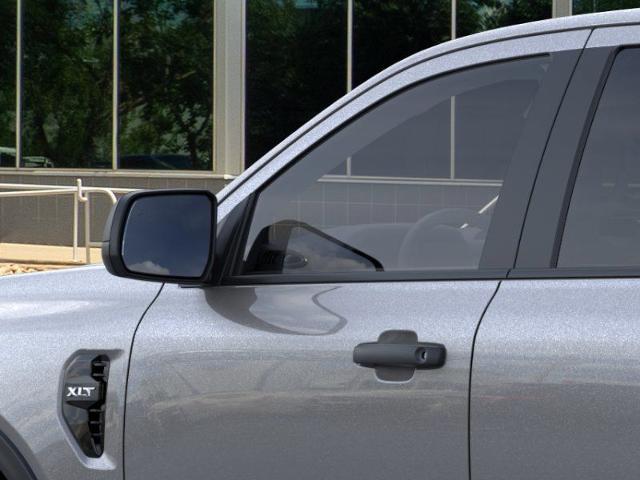 2026 Ford Ranger - $33,850