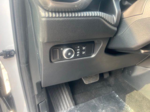 2026 Ford Ranger - $40,225