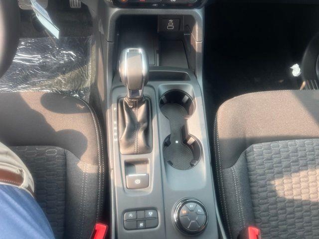 2026 Ford Ranger - $40,225