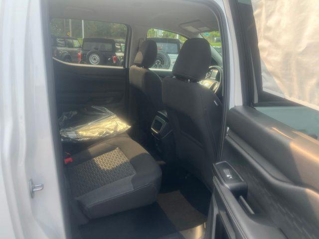 2026 Ford Ranger - $40,225