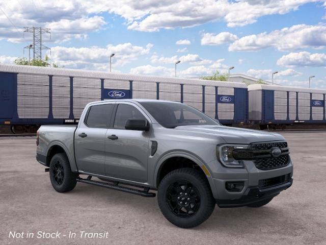 2026 Ford Ranger - $46,394