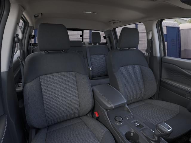 2026 Ford Ranger - $46,394