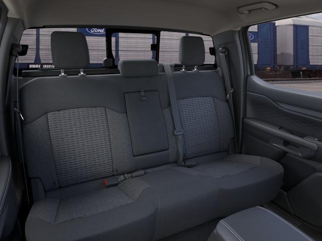 2026 Ford Ranger - $46,394
