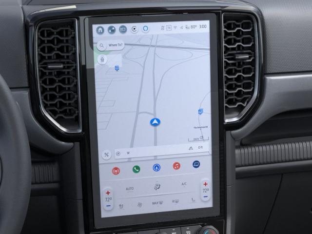 2026 Ford Ranger - $46,394
