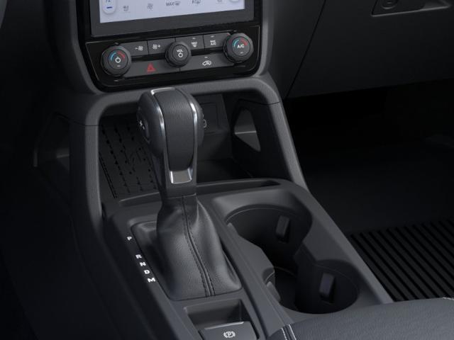 2026 Ford Ranger - $46,394