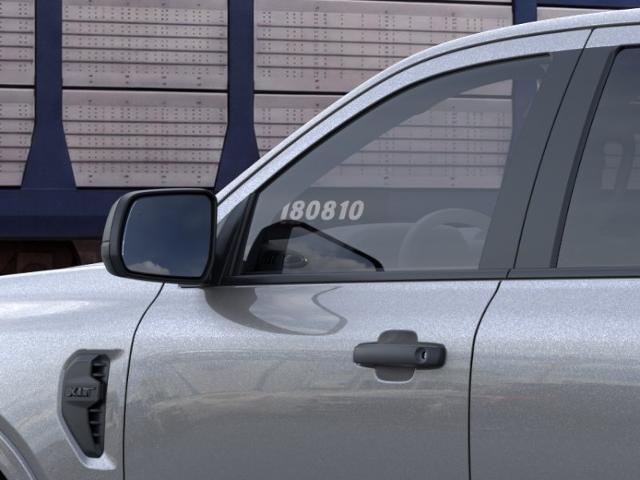 2026 Ford Ranger - $46,394