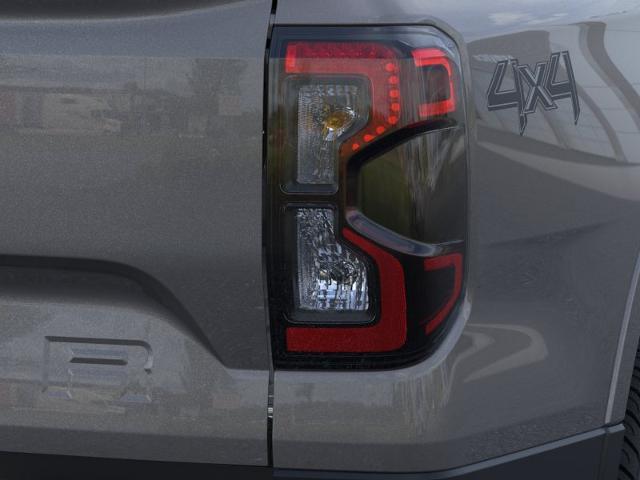 2026 Ford Ranger - $46,394