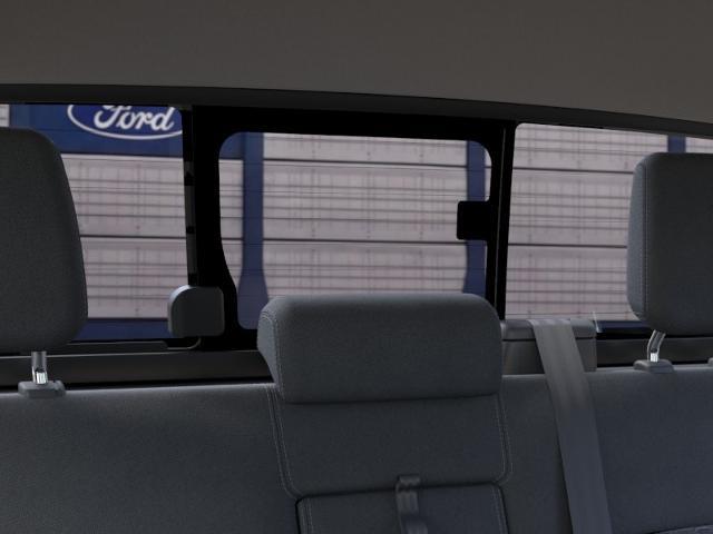 2026 Ford Ranger - $46,394