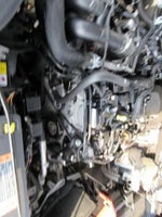 2024 Ranger Thumbnail 32