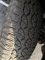 2024 Ranger Thumbnail 34