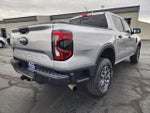 2024 Ranger Thumbnail 6