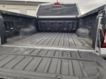2024 Ranger Thumbnail 8
