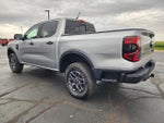 2024 Ranger Thumbnail 9