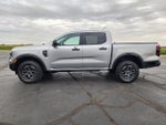 2024 Ranger Thumbnail 10