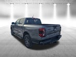 2024 Ranger Thumbnail 6