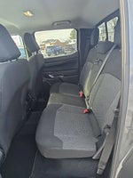 2024 Ranger Thumbnail 10