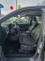 2024 Ranger Thumbnail 11