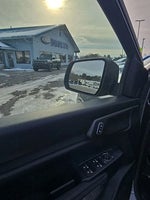 2024 Ranger Thumbnail 12