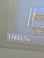 2024 Ranger Thumbnail 16