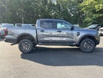 2025 Ranger Thumbnail 9