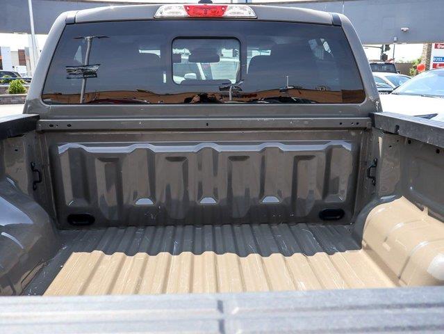 2025 Ford Ranger - $39,982