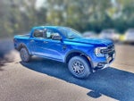 2025 Ranger Thumbnail 2