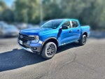 2025 Ranger Thumbnail 4