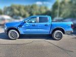 2025 Ranger Thumbnail 5