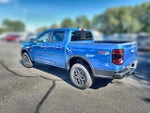 2025 Ranger Thumbnail 6
