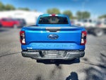 2025 Ranger Thumbnail 7