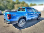 2025 Ranger Thumbnail 8