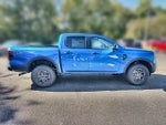 2025 Ranger Thumbnail 9