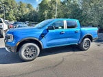 2025 Ranger Thumbnail 11
