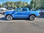 2025 Ranger Thumbnail 12