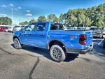 2025 Ranger Thumbnail 13