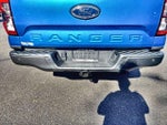 2025 Ranger Thumbnail 16