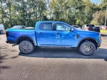 2025 Ranger Thumbnail 18